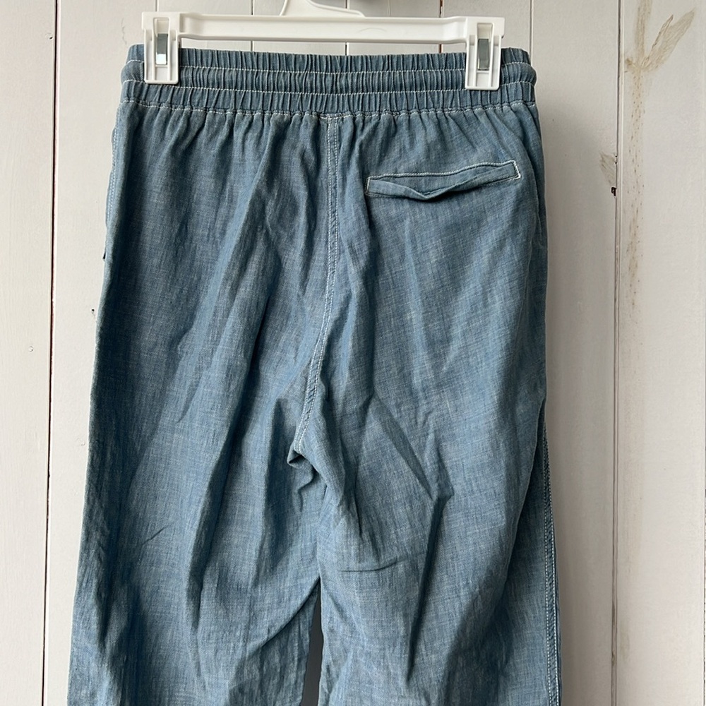 Faherty Pants - image 4